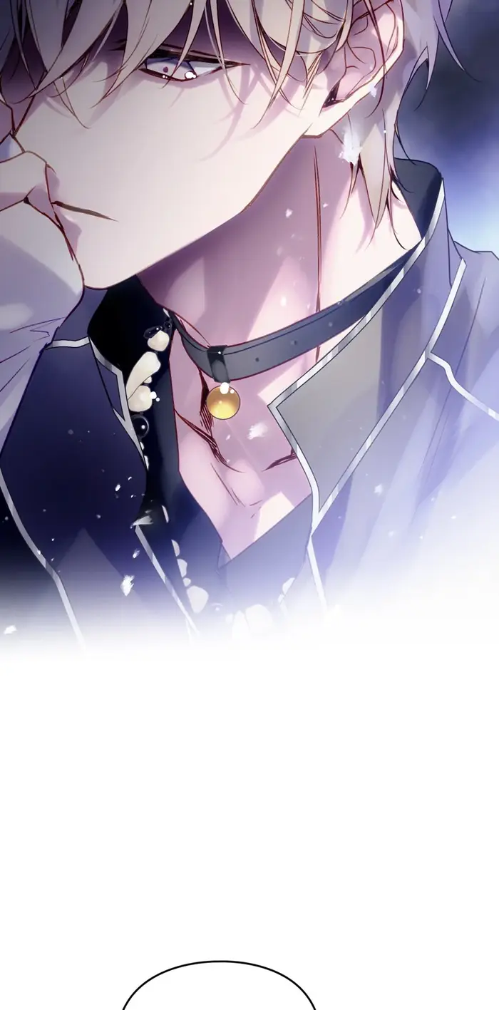 Villains Are Destined to Die Chapter 134 image 54_optimized